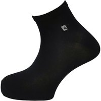 pierre-cardin-quarter-socks