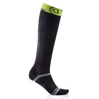 sidas-endurance-racing-knee-compression-socks