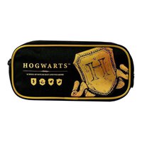 Blue sky studios Harry Potter Portatodo Hogwarts