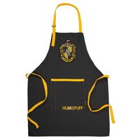cinereplicas-harry-potter-apron-hufflepuff