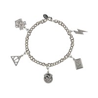 cinereplicas-harry-potter-charm-bracelet-symbols