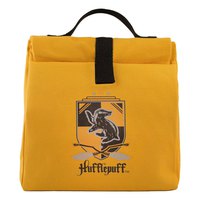 cinereplicas-harry-potter-lunch-bag-hufflepuff