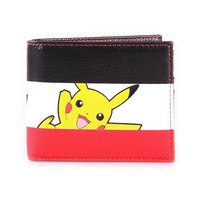 difuzed-pokemon-bifold-wallet-pikachu