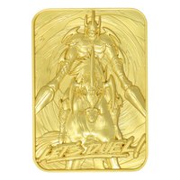 fanattik-yugioh--replica-card-gaia-the-fierce-knight-gold-plated