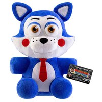 funko-five-nights-at-freddys-peluche-fanverse-candy-the-cat-18-cm