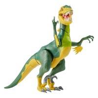 Hasbro Figura D´azione Raptor Giallo Fortnite Victory Royale Series 15 Cm