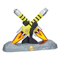 hasbro-figura-power-rangers-lightning-collection-replica-juego-de-rol-premium-2022-mighty-morphin-power-daggers