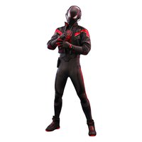 hot-toys-marvels-spiderman:-miles-morales-video-game-masterpiece-action-figure-1-6miles-morales-2020-suit-figure
