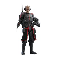 hot-toys-star-wars-the-bad-batch-action-figure-1-6-echo-29-cm-figure