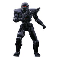 hot-toys-star-wars-the-mandalorian-action-figure-1-6-dark-trooper-32-cm-figure