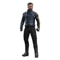 hot-toys-the-falcon-and-the-winter-soldier-action-figure-1-6-winter-soldier-30-cm-figure