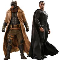 hot-toys-zack-snyders-justice-league-action-figure-2pack-1-6-knightmare-batman-and-superman-31-cm-figure
