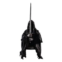 infinity-studio-the-lord-of-the-rings-lifesize-bust-the-ringwraith-147-cm