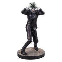 kotobukiya-batman-the-killing-joke-artfx-statue-1-6-the-joker-one-bad-day-30-cm