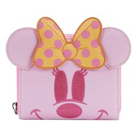 loungefly-portefeuille-ghost-minnie-glow-in-the-dark-disney-by