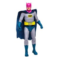 mcfarlane-toys-dc-retro-action-figure-batman-66-radioactive-batman-15-cm-figure