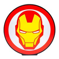 marvel-boite-lumineuse-iron-man-avengers-15-cm