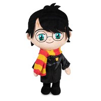 play-by-play-figurine-en-peluche-harry-potter-harry-potter-lhiver-29-cm