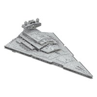 revell-star-wars-puzzle-3d-imperial-star-destroyer