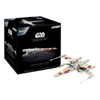 revell-calendrier-de-lavent-wars-xwing-fighter-star