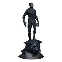 sideshow-collectibles-marvel-premium-format-statue-1-4-black-panther-67-cm