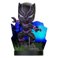 the-loyal-subjects-marvel-mini-diorama-superama-black-panther-kinetic-energy-sdcc-exclusive-10-cm