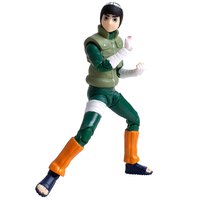 the-loyal-subjects-naruto-bst-axn-action-figure-rock-lee-13-cm-figure