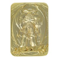 fanattik-yugioh--replica-card-summoned-skull-gold-plated