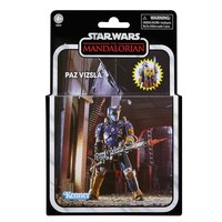 star-wars-collection-figurine-vintage-paz-vizsla-la