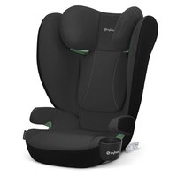 cybex-solution-b2-i-fix-car-seat