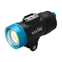 weefine-solar-flare-7000s-taschenlampe
