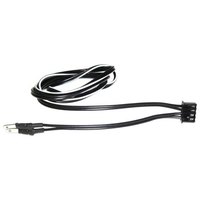 axa-cable-for-light-pico-with-2-plugs