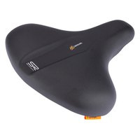 selle-royal-explora-relaxed-saddle