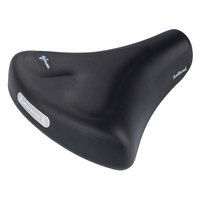 selle-royal-holland-classic-relaxed-saddle