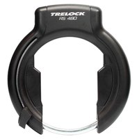 trelock-cadeado-quadro-rs-480-xl-75-mm