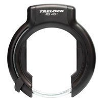 trelock-rs-481-xxl-92-mm-frame-lock