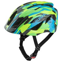 alpina-pico-junior-helmet