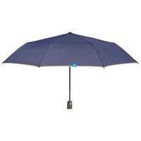 perletti-automatique-54-8-3-secte-solide-couleurs-avec-frontiere-parapluie