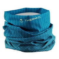 therm-ic-cool-light-neck-warmer