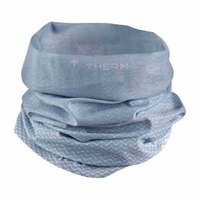 therm-ic-cool-ultra-light-neck-warmer
