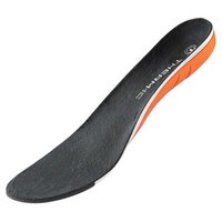 therm-ic-insulation-3d-insole