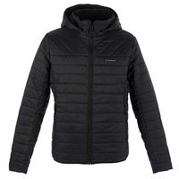 therm-ic-chaqueta-powerjacket-casual