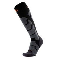therm-ic-ski-insulation-lange-sokken