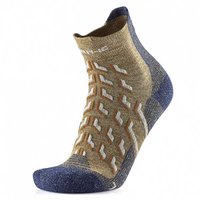 therm-ic-trekking-cool-ankle-short-socks