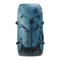deuter-gravity-expedition-45-12l-rucksack