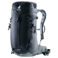 Deuter Trail 18L Backpack