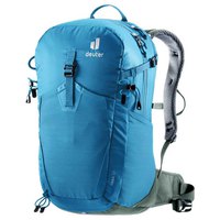 deuter-trail-25l-rucksack