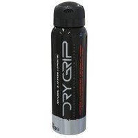 dry-grip-greb-exclusive-magnesium-spray-100ml