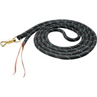 waldhausen-7-m-lead-rope