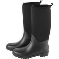 e.l.t.-all-weather-houston-boots